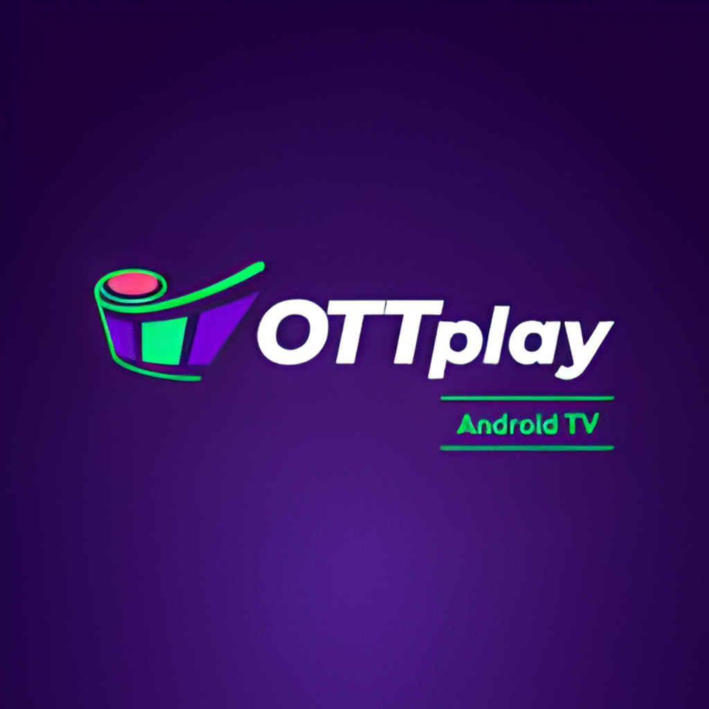 ott-brand